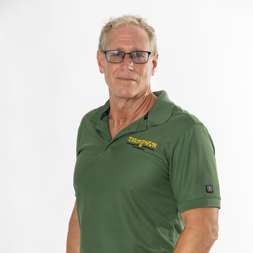 Founder